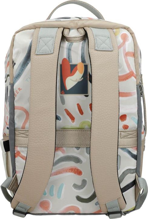 Produktbild Anekke Eikon Daypack 43 cm Laptopfach (23 l)
