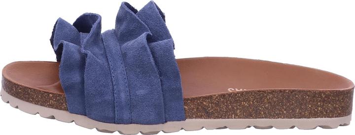 Produktbild Verbenas 3300620220 IRIS Sandal (42)