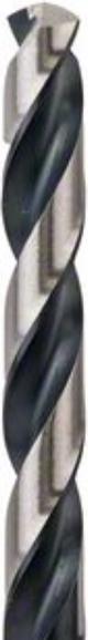 Produktbild Bosch Professional Zubehör HSS Spiralbohrer mit Sechskantschaft 7,5 mm (7.5 mm)