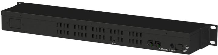 Produktbild MikroTik Rb2011uias-Rm