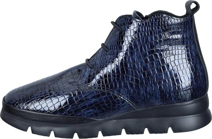 Image du produit Piazza 990695-05 (42)