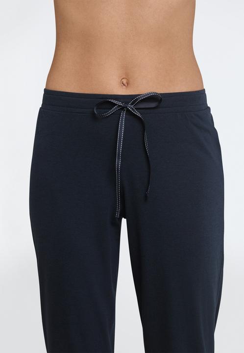 Immagine prodotto Schiesser Abbigliamento da notte (42)