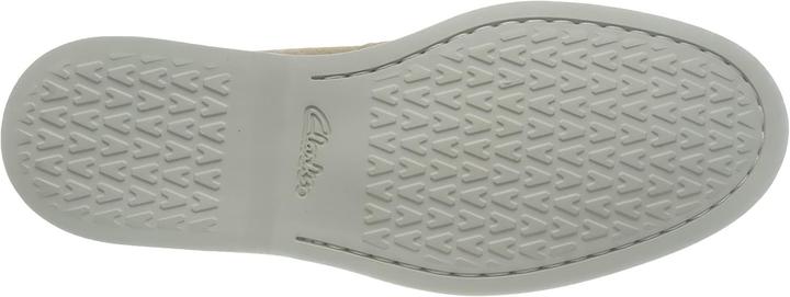Produktbild Clarks Atticus Lt Slip Loafer (45)
