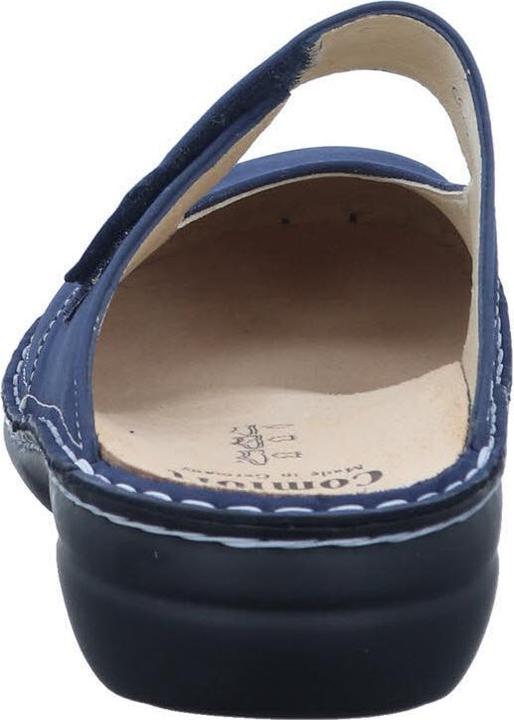 Actual product image Finn Comfort Mules (40)