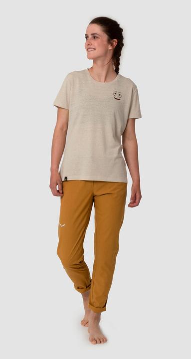 Image du produit Salewa LAVAREDO HEMP PANTS pour femmes. (42)