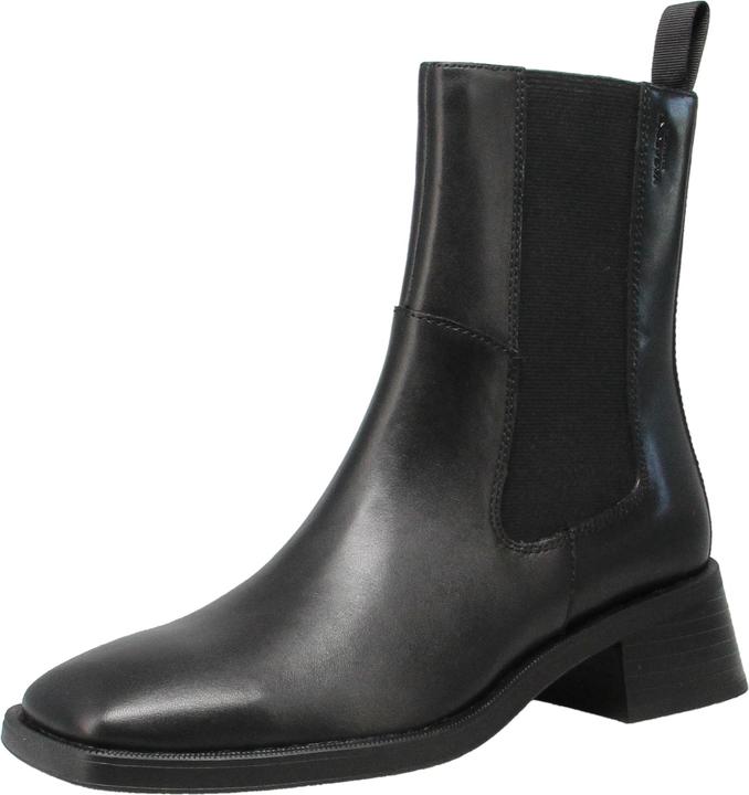 Image du produit Vagabond Blanka (36)