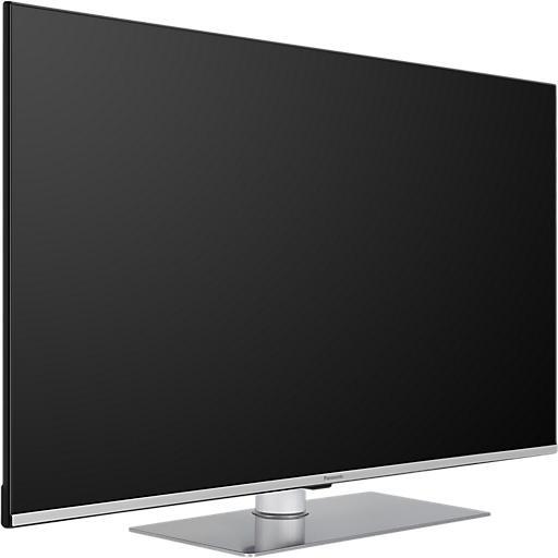 Produktbild Panasonic Led-Tv UHD (50", LCD)