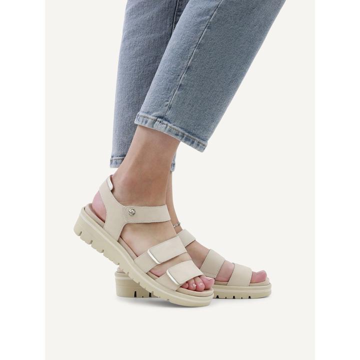 Produktbild Caprice Sandale (41)