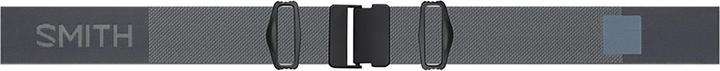 Produktbild Smith 4D Mag