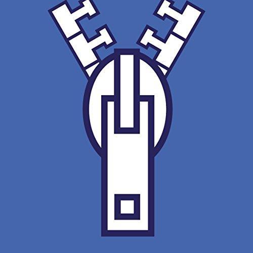 Actual product image Traumnacht Guest mattress (75 x 195 cm, Foam core)