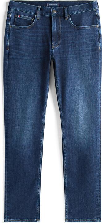 Immagine prodotto Tommy Hilfiger 10021309 (W33/L36)