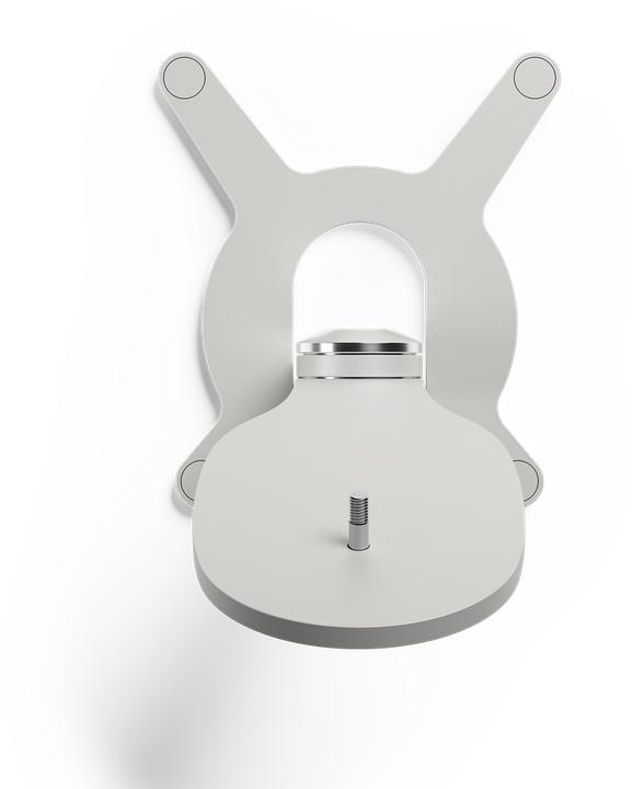 Image du produit Devialet Gecko Phantom Ultimate 98 dB