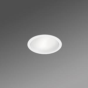 Image du produit Regiolux Downlight LED encastré (900 lm)
