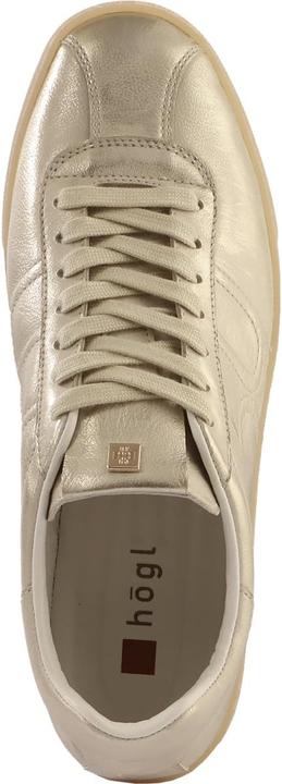 Produktbild Högl Sam (35)