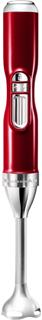 Produktbild KitchenAid Akku-Stabmixer
