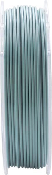 Immagine prodotto Polymaker Accessori (PVB, 1.75 mm, 750 g, Grigio)