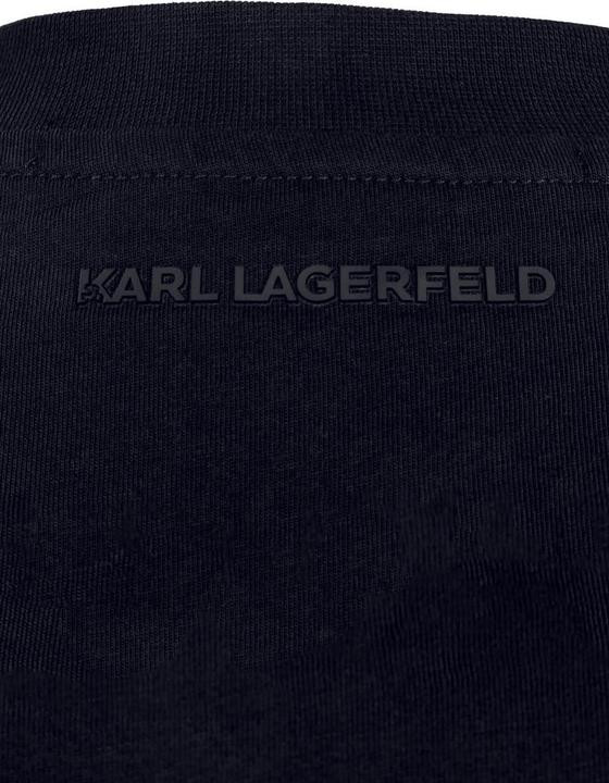 Produktbild Karl Lagerfeld 755710 (M)