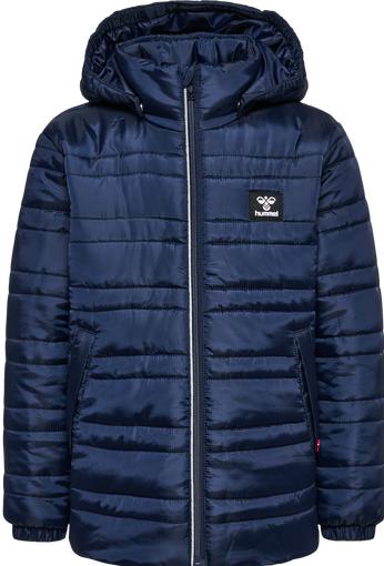 Immagine prodotto hummel Hmlbilbo Tex Jacket (176)