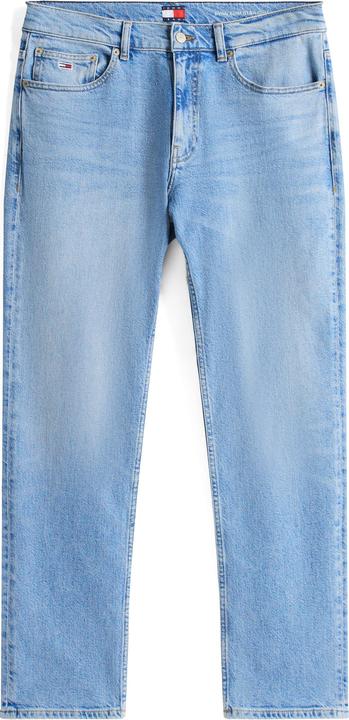 Tommy Jeans 10022442