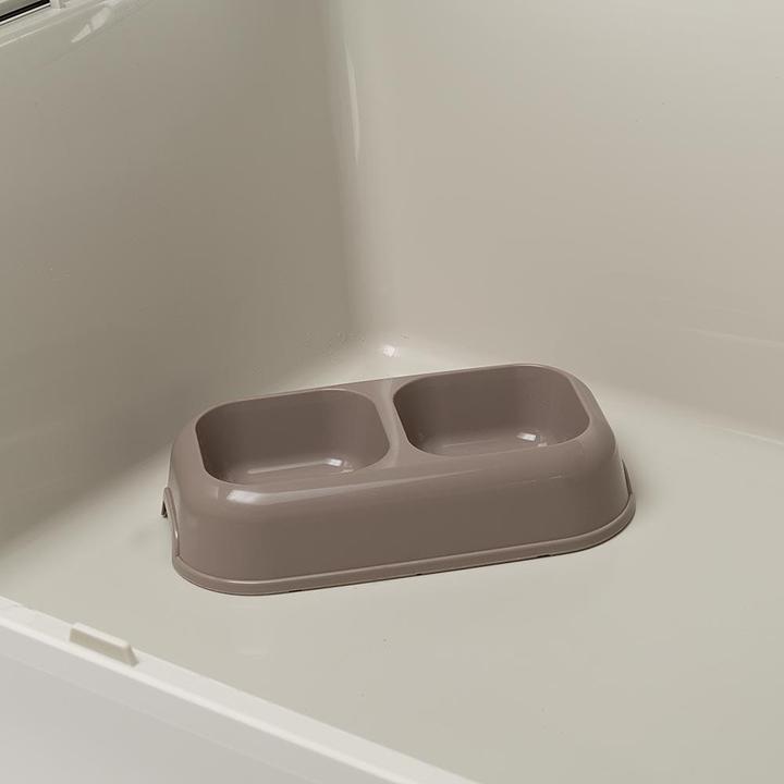 Produktbild Ferplast Rabbit