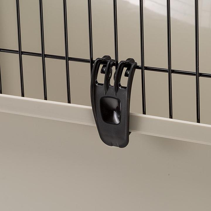 Produktbild Ferplast Rabbit