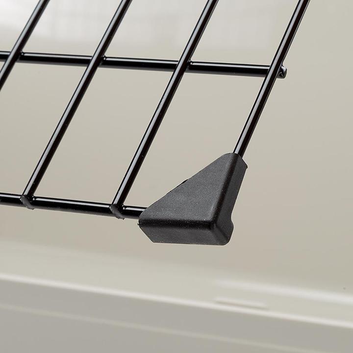 Produktbild Ferplast Rabbit