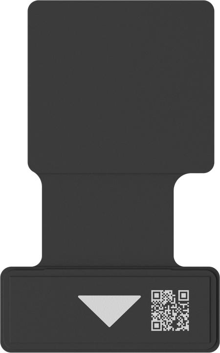 Produktbild Fairphone Selfie Camera (Modul, Fairphone 4)