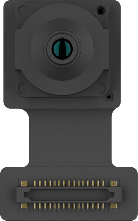 Fairphone Selfie Camera (Modul, Fairphone 4)