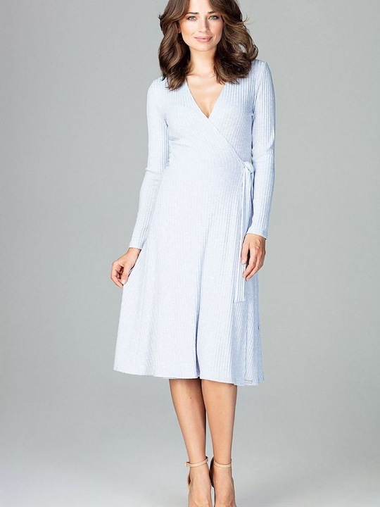 Image du produit Lenitif Robe de tous les jours (XL)