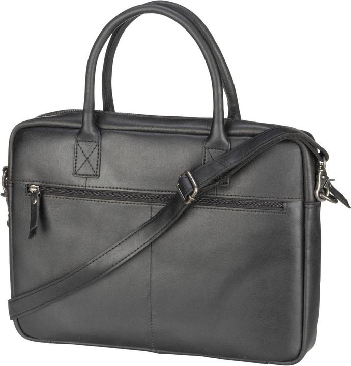 Actual product image Burkely Fundamentals Vintage