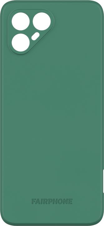 Produktbild Fairphone Back Cover Green