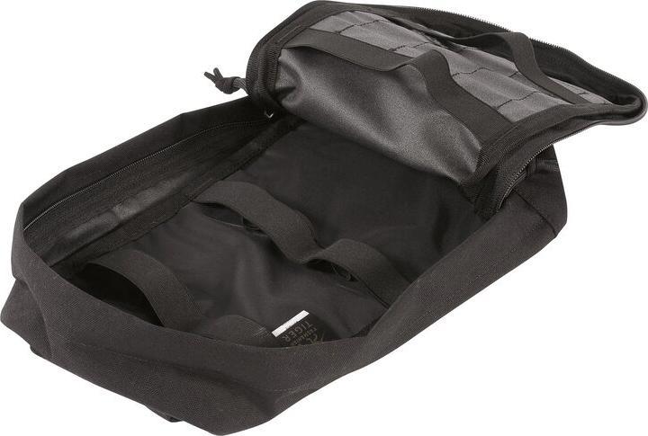 Immagine prodotto Tasmanian Tiger TT Tac Pouch 8 SP Nero