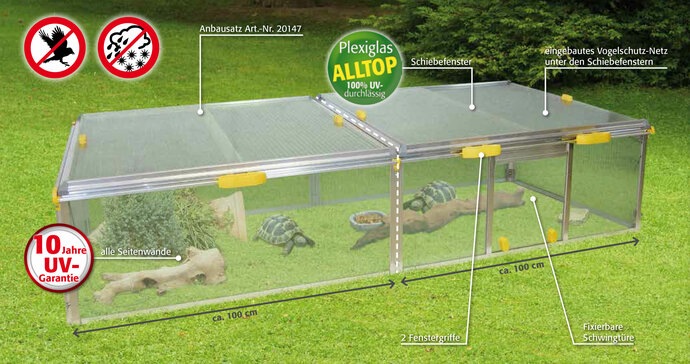 Actual product image Juwel Paula