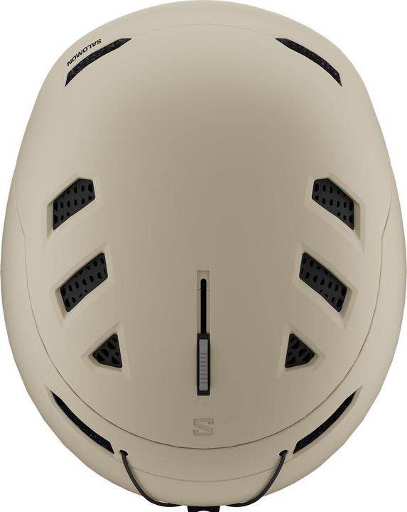 Immagine prodotto Salomon Husk Pro (59 - 62 cm)