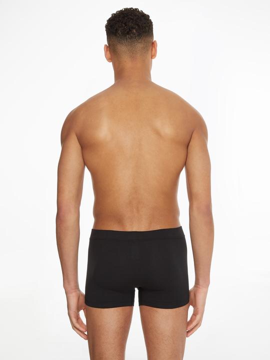 Immagine prodotto Tommy Hilfiger Tronco UM0UM02633 BDS XL (XL)