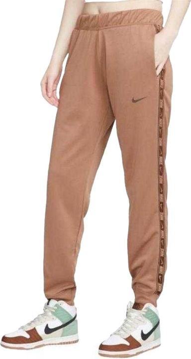 Produktbild Nike Jogginghosen (M)