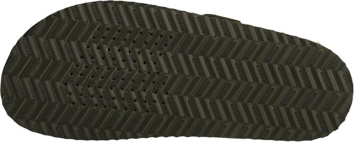 Produktbild Geox Pantoletten (45)