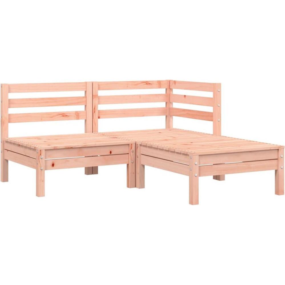 Thumbnail - VidaXL, Gartenlounge, Izabella