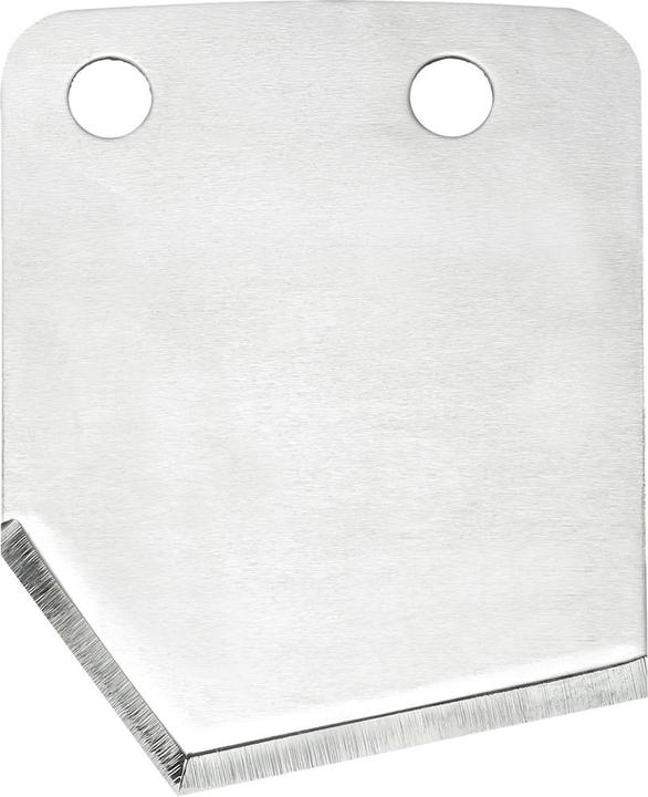 Actual product image Knipex Spare blade (Replacement blade)