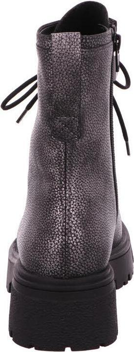 Actual product image Gabor 52.745.63 (38.5)