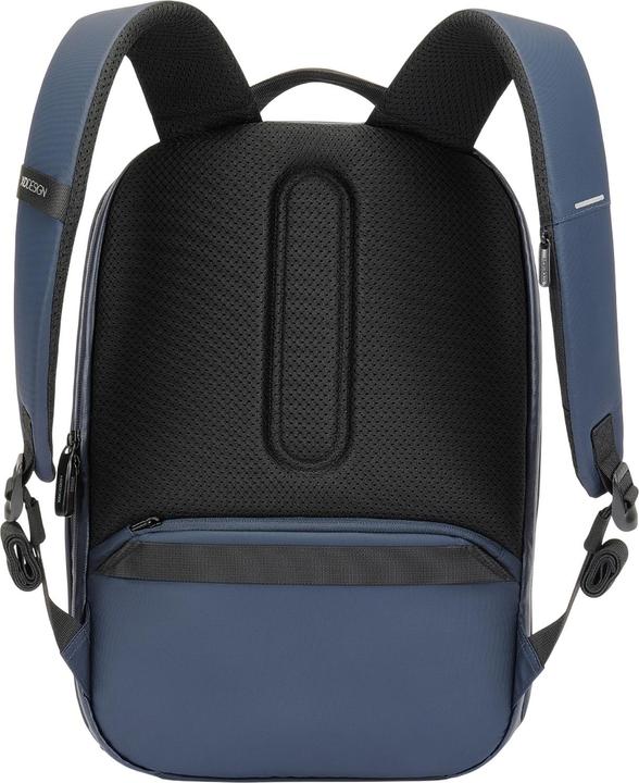 Actual product image XD Design Bobby Edge RPET 17L Backpack (17 l)