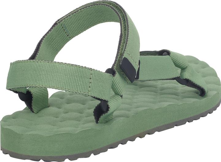 Produktbild Lizard Trail (47)