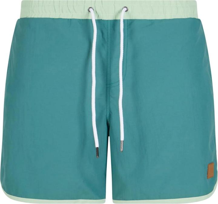 Produktbild Urban Classics Kurze Hose (S)