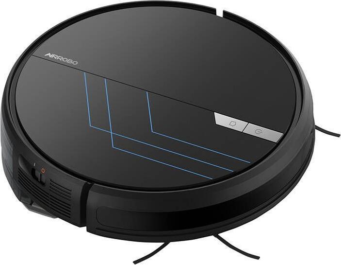 Produktbild Airrobo Robot Vacuum Cleaner P30 (3000 Pa)