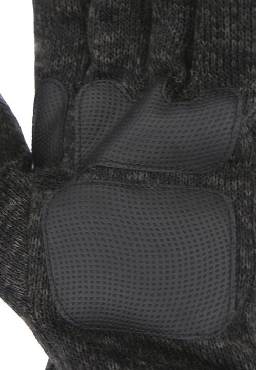 Produktbild Trespass TETRA - unisex Handschuhe (XS, S)