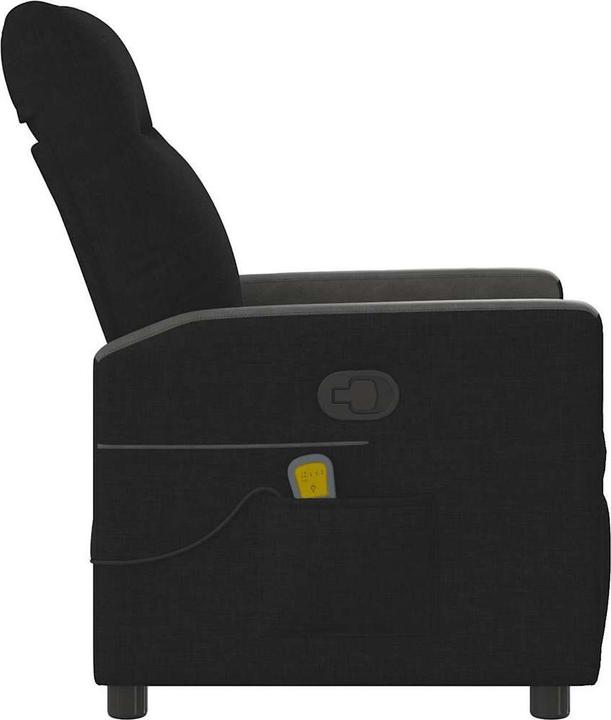 Image du produit vidaXL Massagesessel