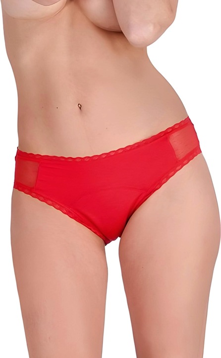 Immagine prodotto Femme République Giornaliero (XL)