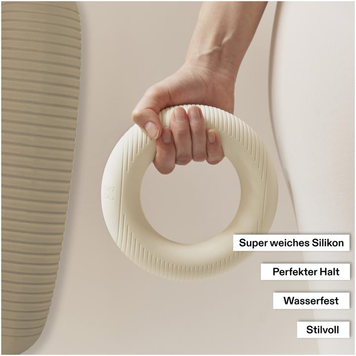 Image du produit Omnana HEROLOOP Gewichtsring