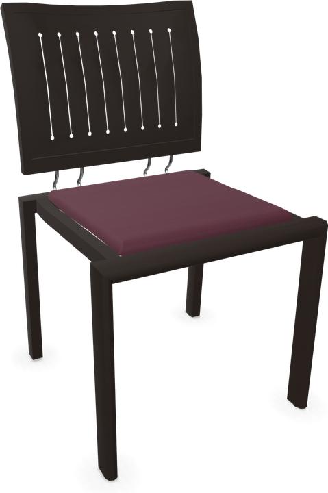 Camira Xtreme Tabago