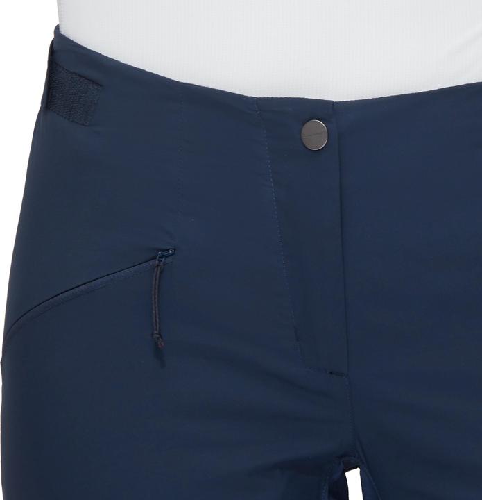 Image du produit Mammut Aenergy IN Hybrid Pants Women (42)